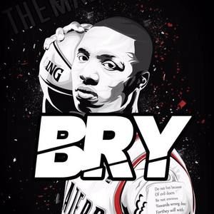 Meet your Posher, Bryant